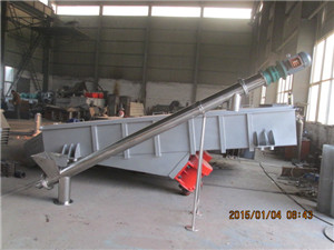 不銹鋼螺旋輸送機 不銹鋼螺旋輸送機