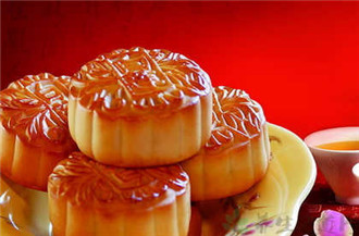 中秋節(jié) 中秋節(jié)