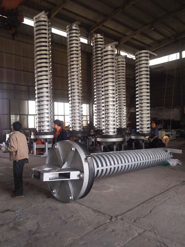 電機(jī)振動(dòng)垂直提升機(jī) 電機(jī)振動(dòng)垂直提升機(jī)