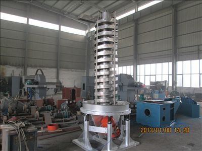 垂直提升機(jī) 垂直提升機(jī)